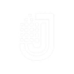 Jobe OS